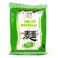 Radiant Noodle 250g (Millet 1 Pack)