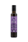 OLEOASTRON Premium Gourmet Flavored Extra Virgin Olive Oil