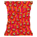 Candykrave Reses Strawberry PB&ampJ Peanut Butter Cups Candy - Bulk 1lb Reesees Cups Milk Chocolate candies - Bulk chocolate candies for Kids Birthday Parties and Easter Parties