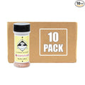 Chipotle All Purpose Seasoning | Pack of 10 | 4.96 oz | Gluten Free | A-Rent-A-Chef