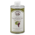 Oil Grapeseed Tin (Pack of 6)