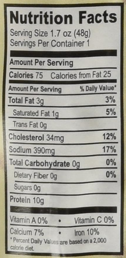 Nick's Sticks Clean &amp Balanced Spicy Free Range Turkey Snack Sticks | Made in the USA | Gluten Free | Paleo | Keto | Whole30 Approved |No Soy Antibiotics or Hormones (25 – 1.7oz. Packs of 2 Stick