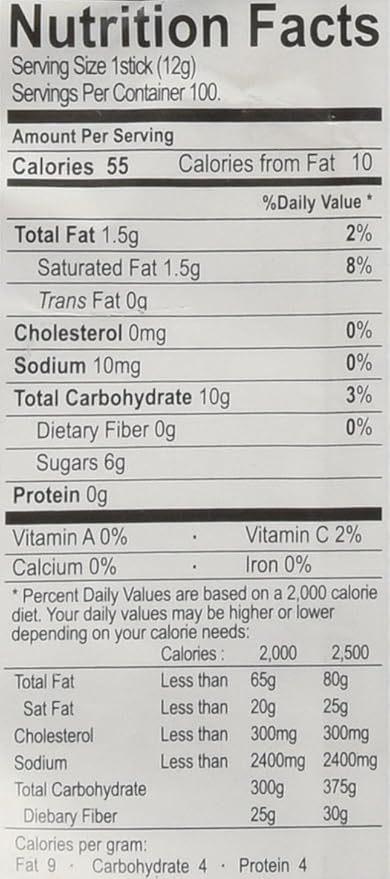 Rosebud Mocha Coffee Mix (12gx100pack)