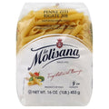Pasta Penne Ziti Rigate (Pack of 12)