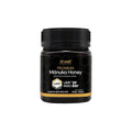 Hi Well Premium New Zealand 100% Manuka Honey | Monofloral Pure Raw Honey | UMF 20+ MGO 830+ Certified | 8.82Oz(250g)