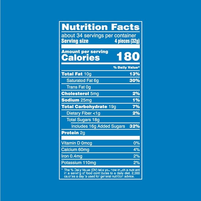 DOVE Promises Milk Chocolate Candy Individually Wrapped Bulk Pack (38.09 oz 136 Piece) Bag 8.46 ounces