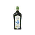 Bono Val di Mazara Sicilian PDO Organic Extra Virgin Olive Oil 16.9 Fl Oz
