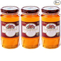 Balparmak Flower Honey 460 Gram [ 16 oz ] x 3 Pieces