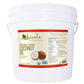 Kevala Organic Coconut Oil 16 Pound (256 Fl Oz)