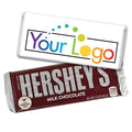 48ct Personalized Candy Promotional Products Add Your Logo Candy Chocolate Bars