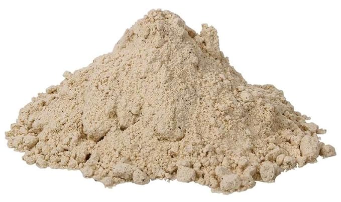 Continental Mills Krusteaz Western Chicken Breader 25 Pound -- 1 each.