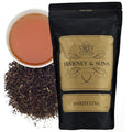 Harney &amp Sons DarjeelIng Tea | 16 oz bag loose leaf tea