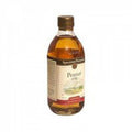 Spectrum Naturals Unrefined Peanut Oil (12x16 Oz)