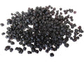 Dried Blueberries by Its Delish 1 Lb (16 Oz) Bag | Fresh Dry Blueberry Fruit Berry Snack Blue Berries for Baking and Snacking | Healthy Snacks Vegan Kosher