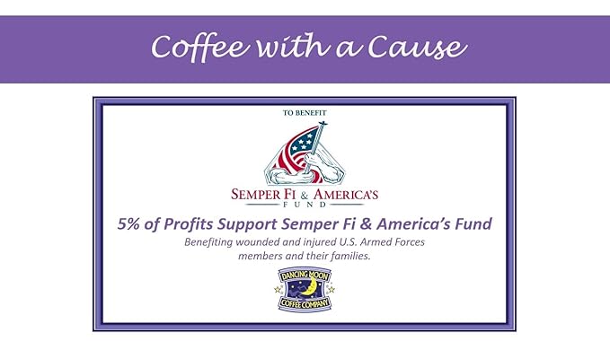 Jamaica Blue Mountain® Premiere Blend Medium Roast GROUND COFFEE by Dancing Moon Coffee Co.
