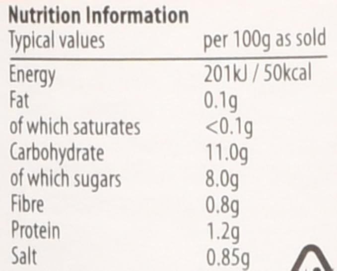 Ragu - Bolognese Sauce - Basil Smooth - 375g