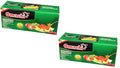 Asia Style Instant Noodles (2 CASE SET OMACHI SPAGHETTI STYLE NOODLES)