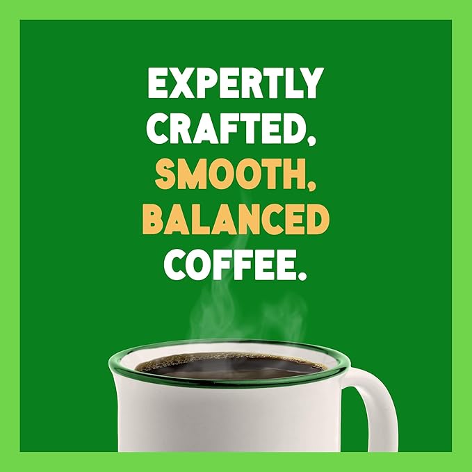 Green Mountain Coffee Roasters Nantucket Blend Single-Serve Keurig K-Cup Pods Medium Roast Coffee Pods 48 Count