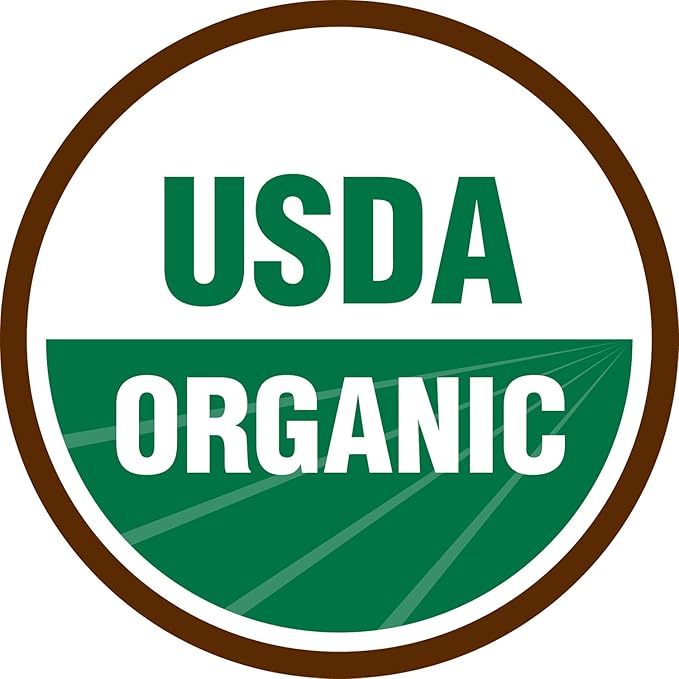 Terrasoul Superfoods Organic Apricots 4 Lbs (2 Pack) - Sun-dried | Unsulphured | Fiber
