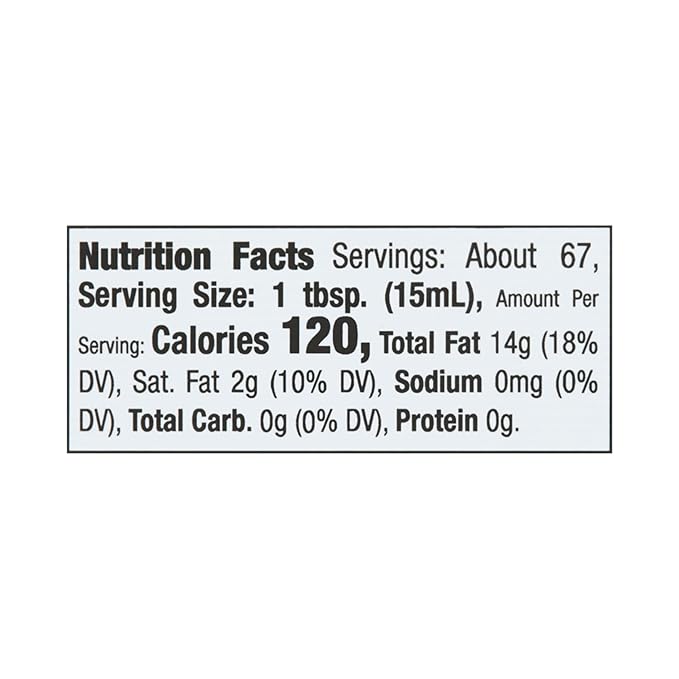 DeLallo Extra Virgin Olive Oil Made in Italy Made from Cold-Pressed Olives For Cooking and Baking Non-GMO Kosher Smooth Velvety Texture 33.8 oz Bottle (2 Pack)