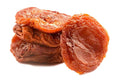 Dried Nectarines (15lb Case )