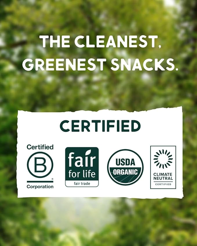 Alter Eco | Chocolate Bars | Pure Dark Cocoa Fair Trade Organic Non-GMO Gluten Free (12-Pack Mint Blackout)