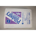 Pillsbury Chocolate Creme Base Cake Mix 50 Pound -- 1 each.