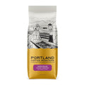 Portland Coffee Roasters Goose Hollow Whole Bean Medium Roast 32 oz