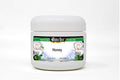 Bianca Rosa Honey Cream (2 oz ZIN: 520520)