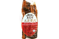 Chinese Style Cured Pork Strips (Chinese Bacon) (Pack of 1)