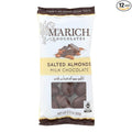 Marich Choc Mlk Sslt Almond