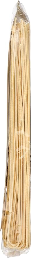 Camp'Oro Le Regionali Troccoli Pasta Pack of 12 (16 Ounce) Bag