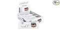 Fibre Boost Cold Pressed Rocky Road flavoured Protein Bar