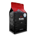 Island Breeze Decaf Coffee Ground Fresh Roasted 16-ounce