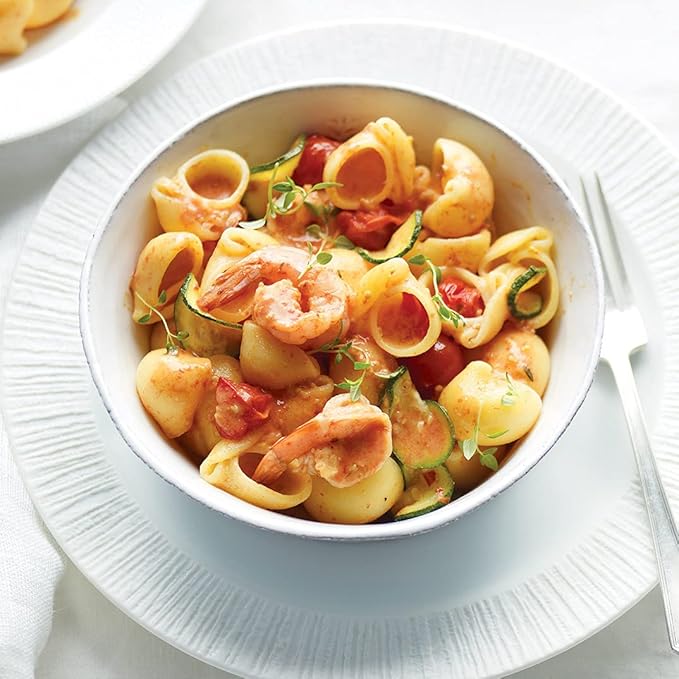 Montebello Conchiglie 1 lb (2-Pack)