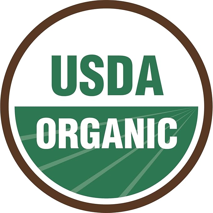 Sapsquatch Organic Maple Candy - 10 Ounces - Pure Maple Syrup Sugar Leaf Candy