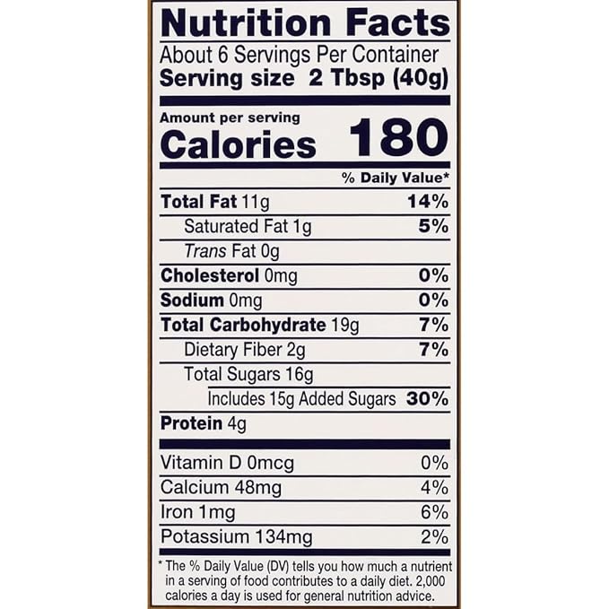 SOLO Almond Paste 8oz (Pack of 12) | Gluten-Free Kosher Certified