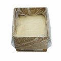 Rubicon Puree Cornbread Mix - Simply Puree Nutrient-Rich IDDSI Compliant 9.25 lb
