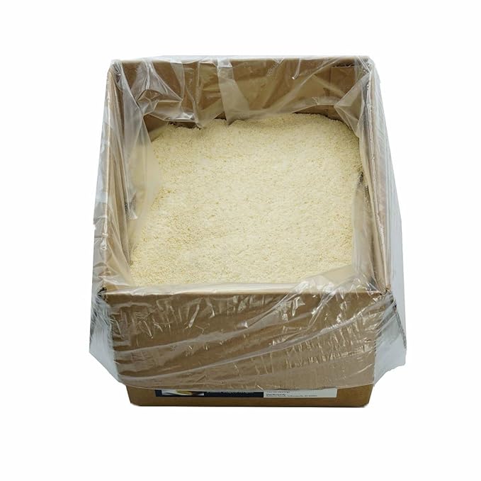 Rubicon Puree Cornbread Mix - Simply Puree Nutrient-Rich IDDSI Compliant 9.25 lb