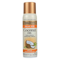 Spectrum Naturals Oil Coconut Spray 16 Ounce