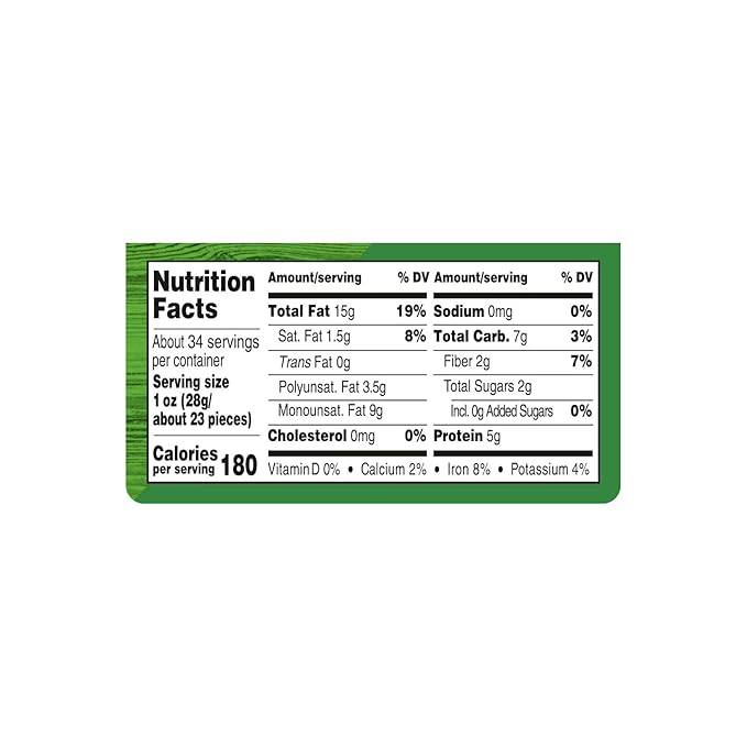 Members Mark Unsalted Premium Deluxe Mixed Nuts 34 oz