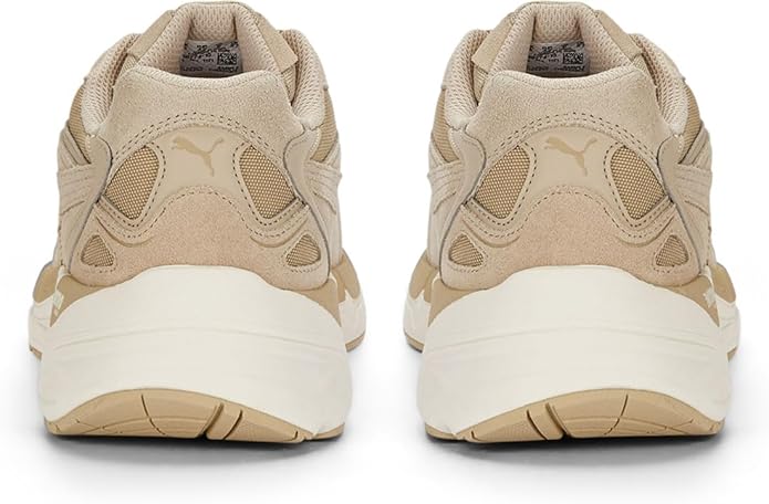 PUMA Teveris Nitro Toasted Almond/Granola 13 D (M)