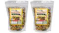 Tea Products (2 PACKS DRIED CHAMOMILE TEA)