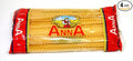 Anna - Italian Mafaldine Pasta N. 16 (4)- 16 oz. Pkgs.