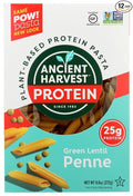 Quinoa Gluten Free Penne (12 Pack)
