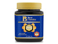 Best Manuka MGO 150+ 1KG Manuka Honey New Zealand