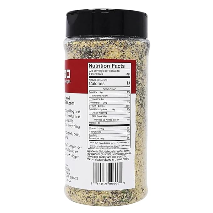 Killer Hogs BBQ Seasoning Set AP Rub Hot Seasoning BBQ Rub 1211 &amp 12 oz Bottles 3-Pack
