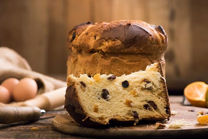 Food to Live Imported Organic Raisins 5 Pounds — Sun Dried Thompson Seedless Select Grapes Non-GMO Raw No Sugar added Pesticide-Free Kosher Vegan Lightly Coated with Organic Sunflower Oil