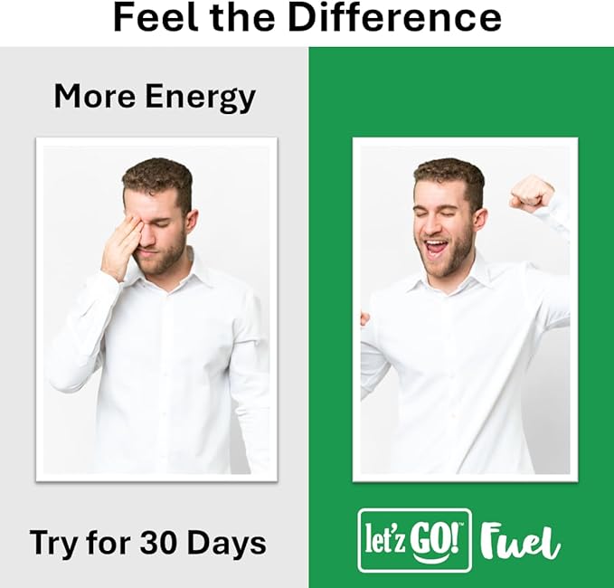 Let’z Go Premium Whey Isolate Protein Powder with Digestive Enzymes – Vanilla 2 lb (30 Servings) – No Sugar Keto &amp GLP-1 Friendly Diabetic Friendly Supports Satiety Stevia Sweetened Gluten-F