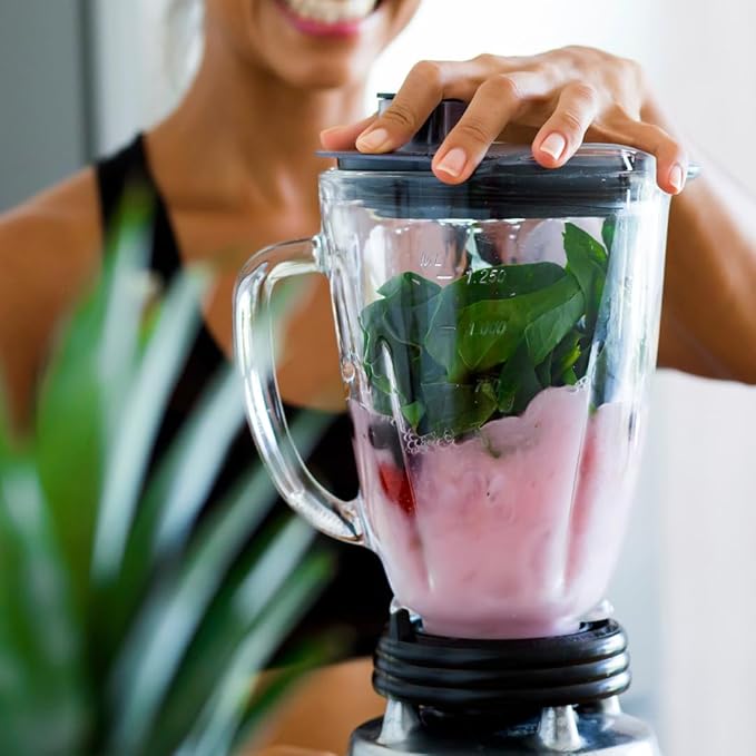 PURE ORIGINAL INGREDIENTS Pomegranate Fruit Extract Powder (32 Ounce) Always Pure Unsweetened Smoothie Mix-In